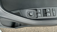 Skoda Karoq 1.5 TSI Edition 5dr DSG Petrol Estate